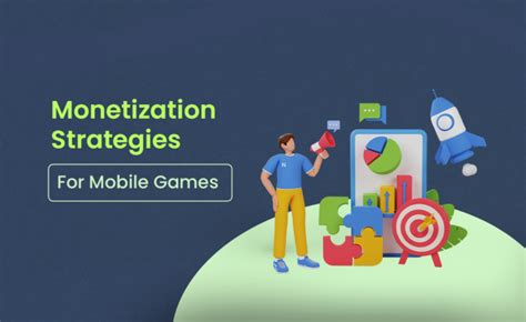 how much do mobile game ads pay|Mobile Game Monetization Models and Strategies for .